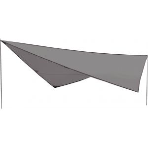  HIGH PEAK Tarp 1 