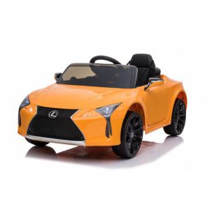   Rivertoys Lexus LC 500 JE1618