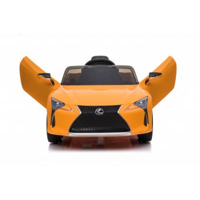   Rivertoys Lexus LC 500 JE1618