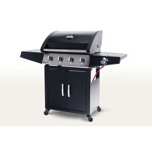   Start Grill Esprit-41B