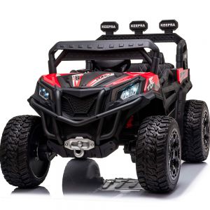   Rivertoys C111CC 