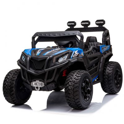   Rivertoys C111CC 