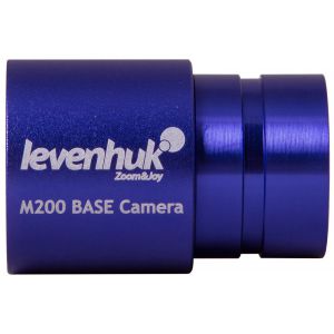   Levenhuk M200 BASE