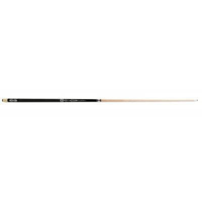    Fortuna Billiard Equipment Orion G-57 2PC