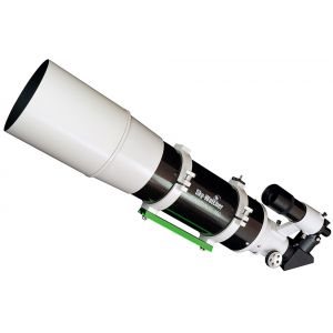   Sky-Watcher StarTravel BK 150750 OTA