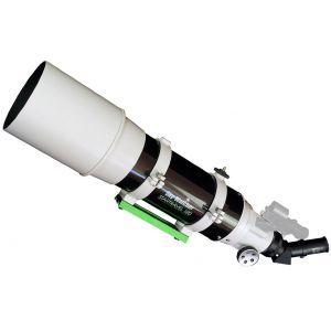   Sky-Watcher StarTravel BK 1206 OTA