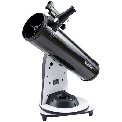  Sky-Watcher Dob 130/650 Virtuoso GTi GOTO