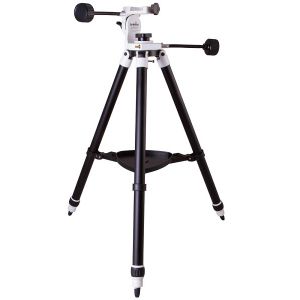  Sky-Watcher AZ Pronto   Star Adventurer