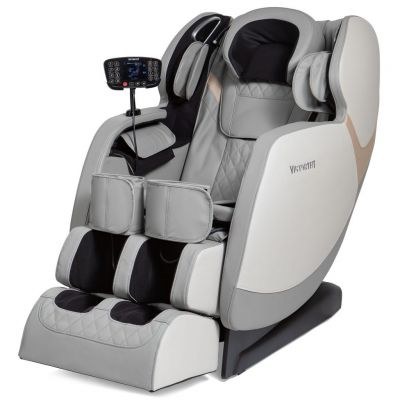  VictoryFit VF-M76