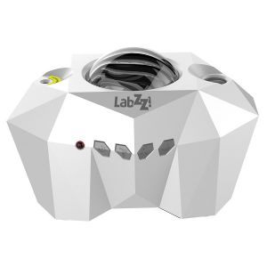  Levenhuk LabZZ SP30 White