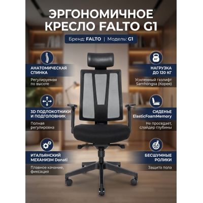 ������������ ������ Falto G1 ������ ����