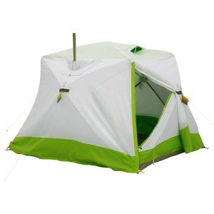 ������������� ���� ����� ��� 4