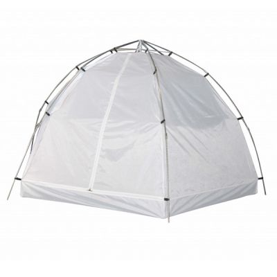 ���������� ���� ������ ������ ����� 2