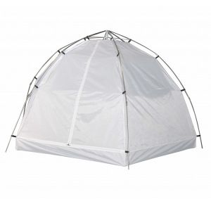 ���������� ���� ������ ������ ����� 2