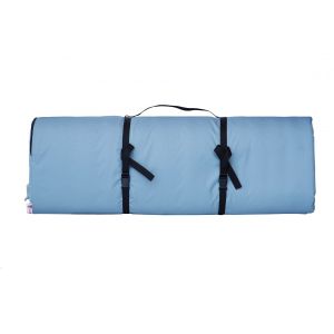 ��� ���������� ����� 3 ��4000 (4007)