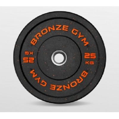   Bronze Gym BG-BMP