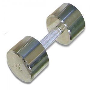   MB Barbell MB-FitM-9