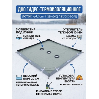 ��� �����-����������������� ����� �������� 4 (4036)