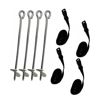 ����� ��� ��������� ������ Proxima CFR-ANC  4 ��.