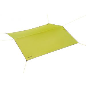   BASK Canopy V3 34.5  