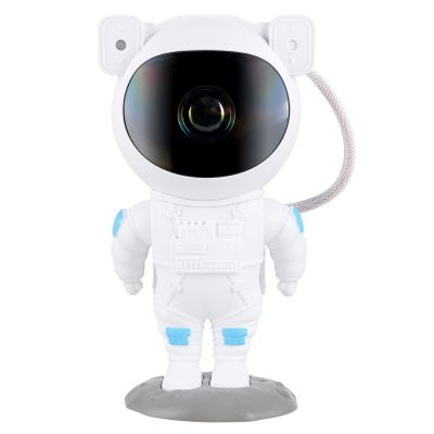 ��������������� Levenhuk Star Sky P9