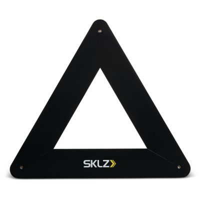   SKLZ Passing Traingle