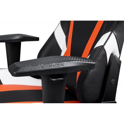 ������� ������ ��� �������� Karnox �ero Lava Edition