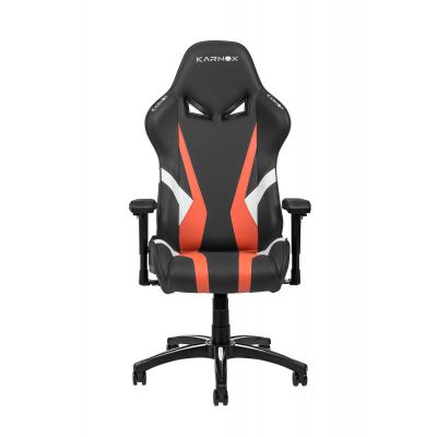 ������� ������ ��� �������� Karnox �ero Lava Edition