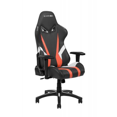 ������� ������ ��� �������� Karnox �ero Lava Edition