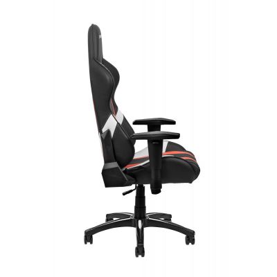 ������� ������ ��� �������� Karnox �ero Lava Edition