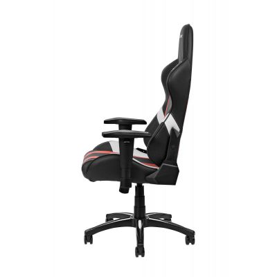 ������� ������ ��� �������� Karnox �ero Lava Edition