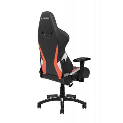 ������� ������ ��� �������� Karnox �ero Lava Edition