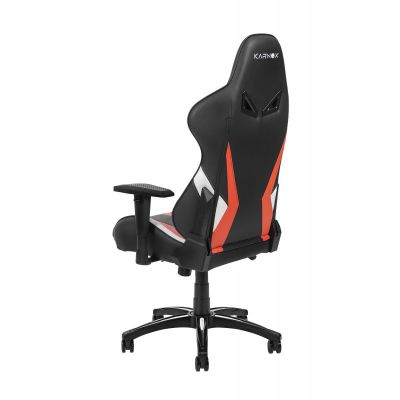 ������� ������ ��� �������� Karnox �ero Lava Edition