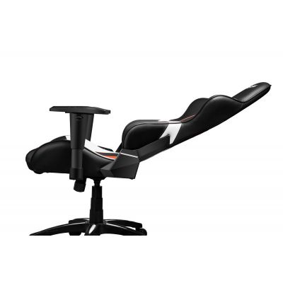 ������� ������ ��� �������� Karnox �ero Lava Edition