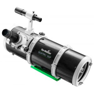   Sky-Watcher Quattro 150P