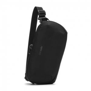    5  Pacsafe Metrosafe X urban sling 