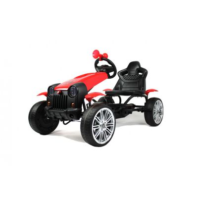   Rivertoys C222CC