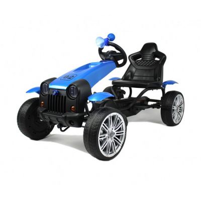   Rivertoys C222CC