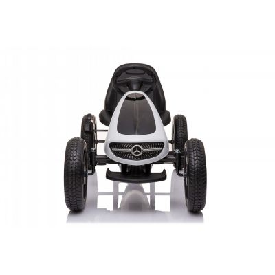   Rivertoys Mercedes-Benz