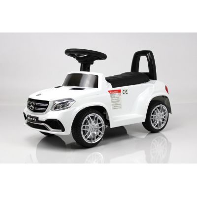  - Rivertoys Mercedes-AMG GLS 63