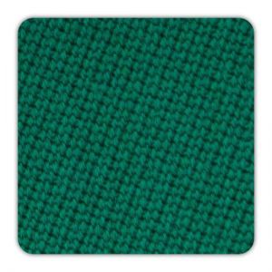   Weekend Royal II H2O 198  -