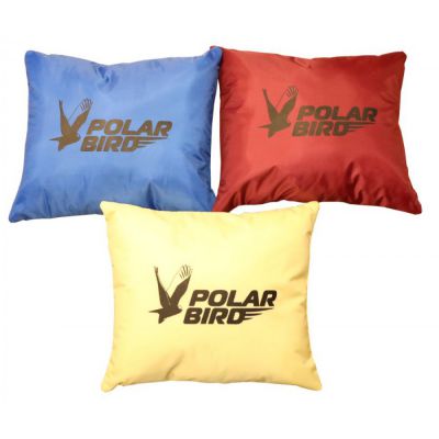 ������� Polar Bird 35�30 ��