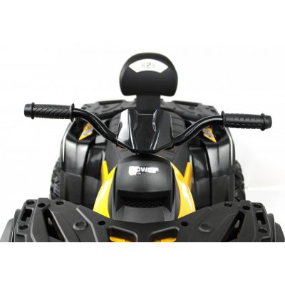   Rivertoys T001TT 4WD