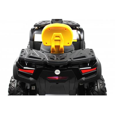   Rivertoys T001TT 4WD