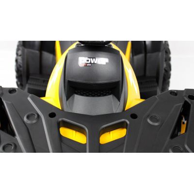   Rivertoys T001TT 4WD