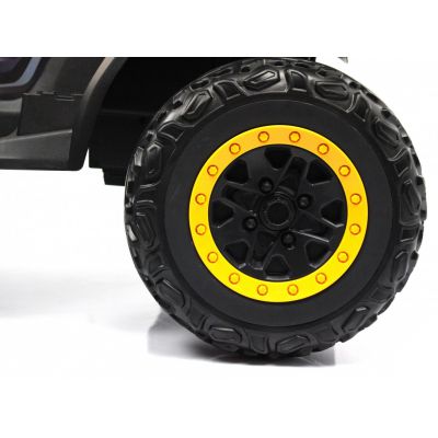   Rivertoys T001TT 4WD