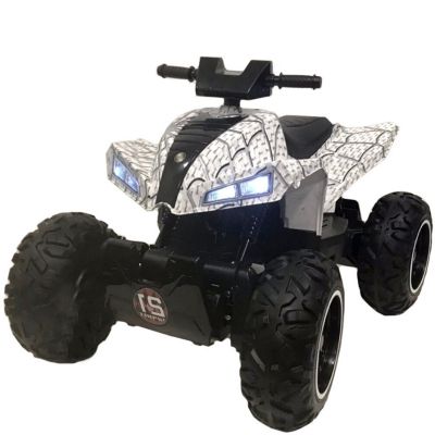   Rivertoys T777TT 4WD