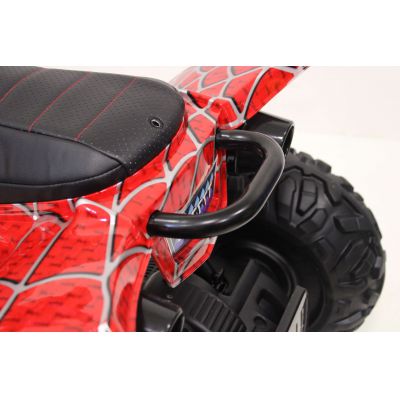   Rivertoys T777TT 4WD