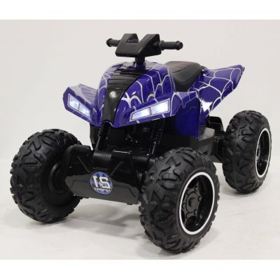   Rivertoys T777TT 4WD