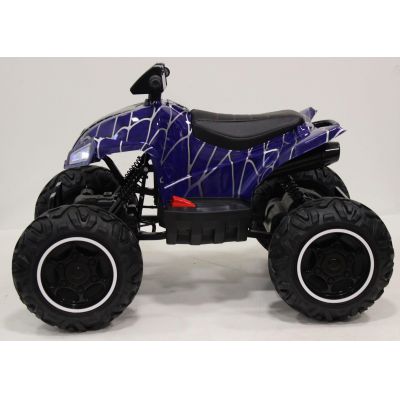   Rivertoys T777TT 4WD